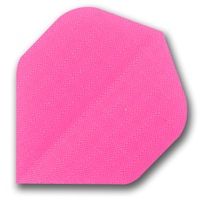 Nylon Long Life Pink