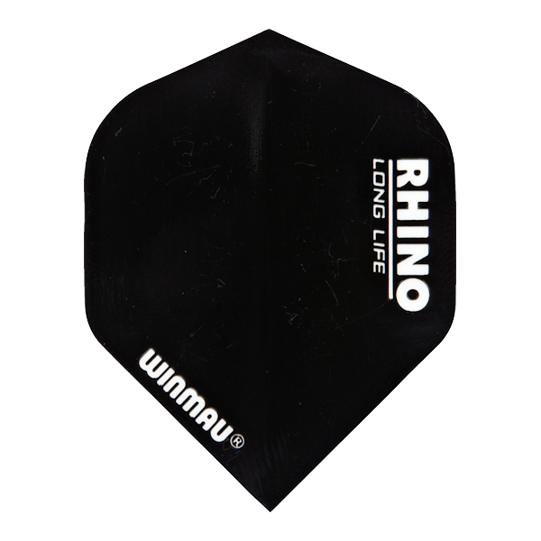 Rhino Black