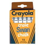 12 Pack Chalk