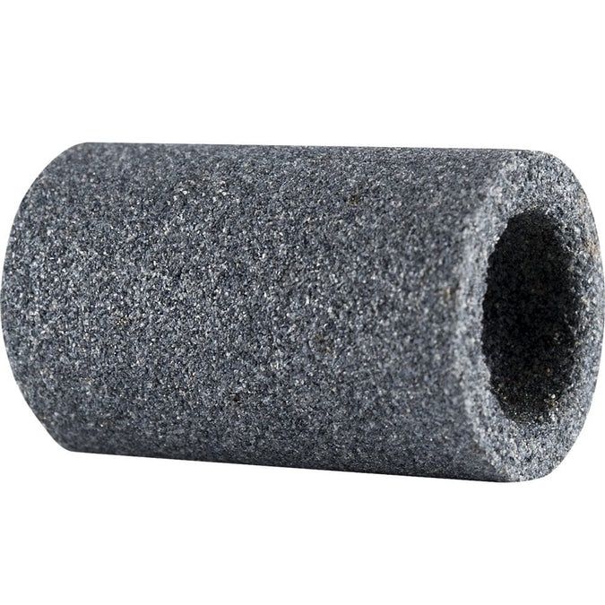 Designa Round Dart Sharpener