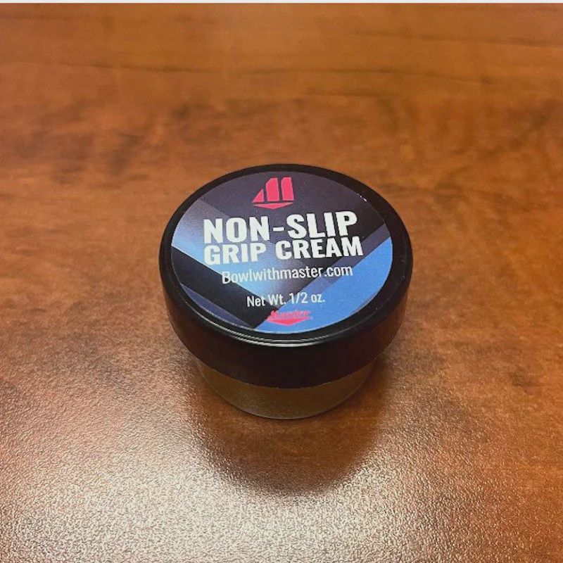 Non Slip Grip Cream