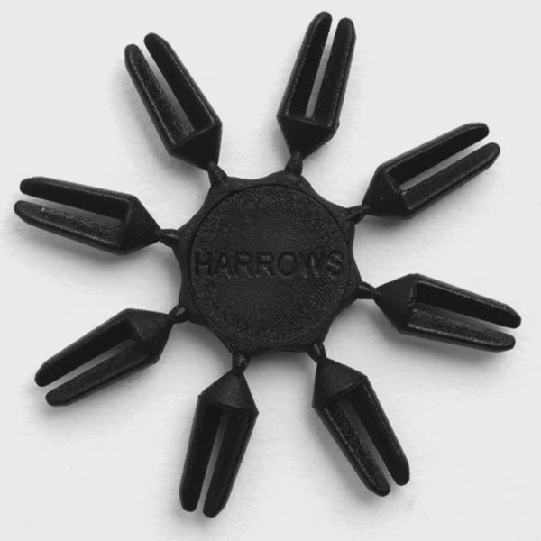 Harrows Flight Savers