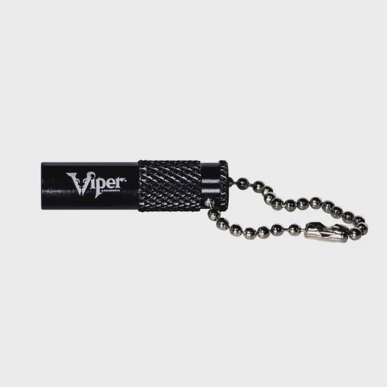 Viper Broken Shaft Remover