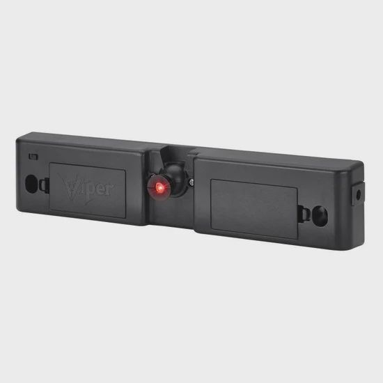 Viper Laser Throwline