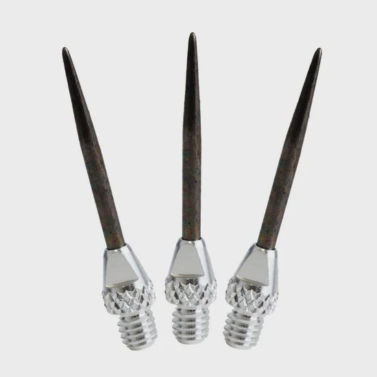 Viper Steel Tip Converter