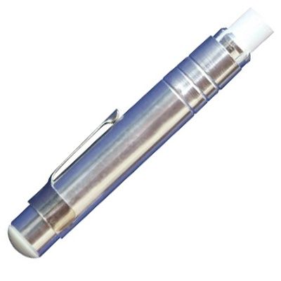 Jett Aluminum Chalker