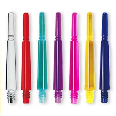 Cosmo Fit Shaft Locked