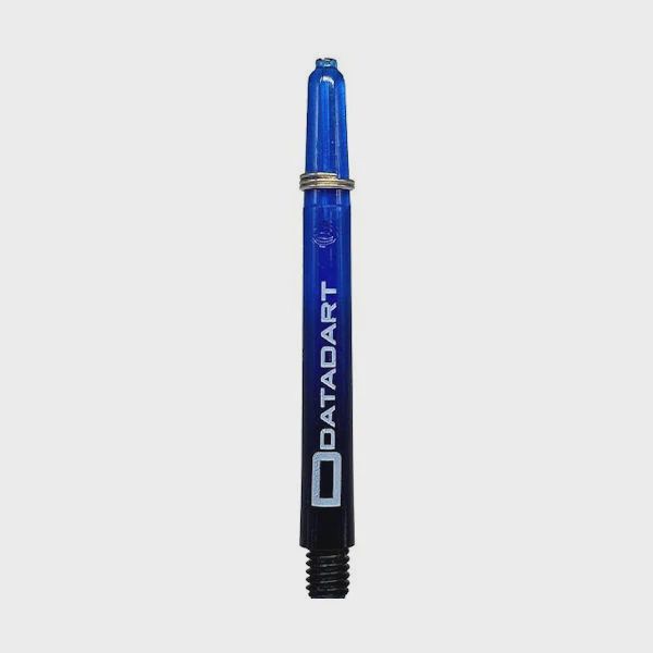 Argon Shafts, Colour: Blue Medium
