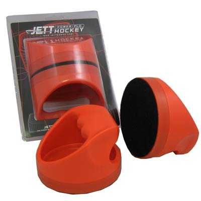 Jett Ergonomic Paddles 2 Pack