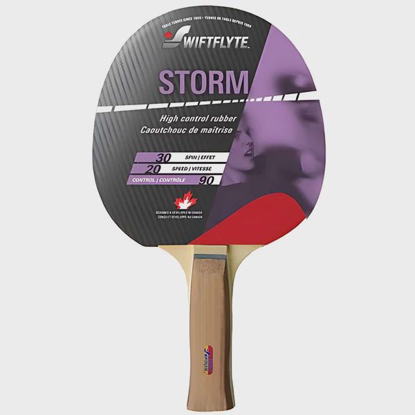 Swiftflyte Storm Bat