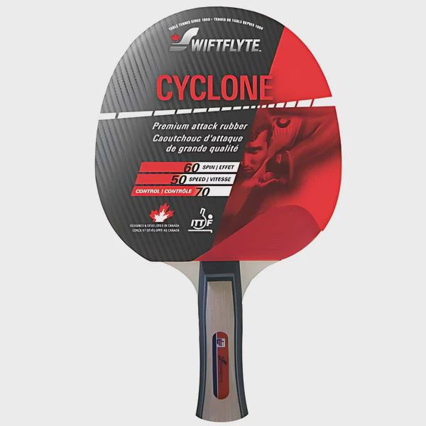 Swiftflyte Cyclone Bat Swiftflyte Cyclone Bat