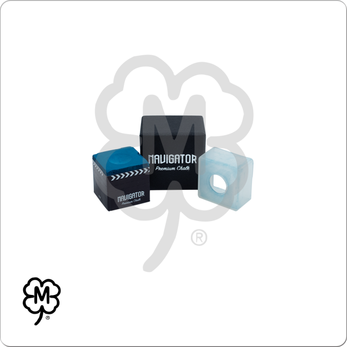 Navigator Chalk 1pc