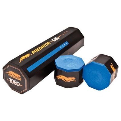 Predator 1080 Chalk 5pcs