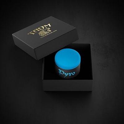 Taom Pyro Chalk 1pc Taom Pyro Chalk 1pc