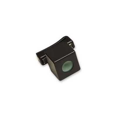 Magnetic Clip on Chalk Holder