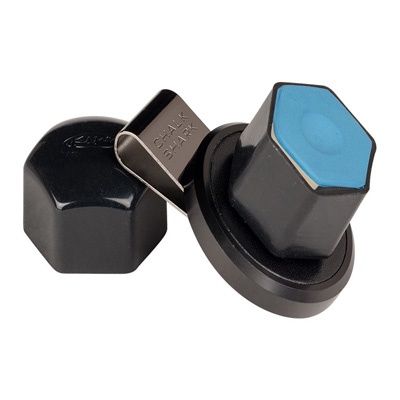 Kamui Chalk Shark For Roku Chalk