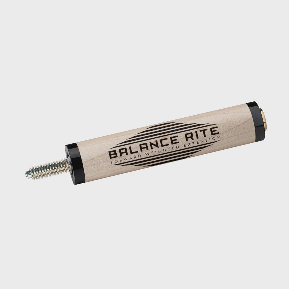 Balancerite Middle Extension 5/16 x 18