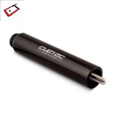 Smart Extension Black Starlight