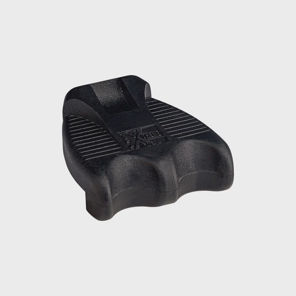 Extreme 2 Cue Holder Black