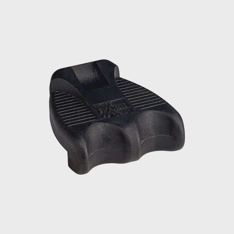 Extreme 2 Cue Holder Black