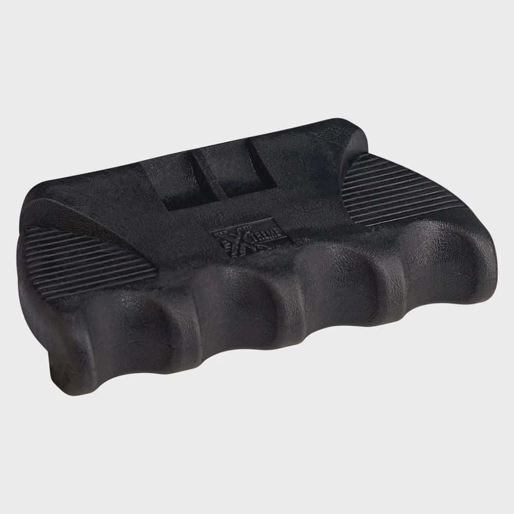 Extreme 4 Cue Holder Black