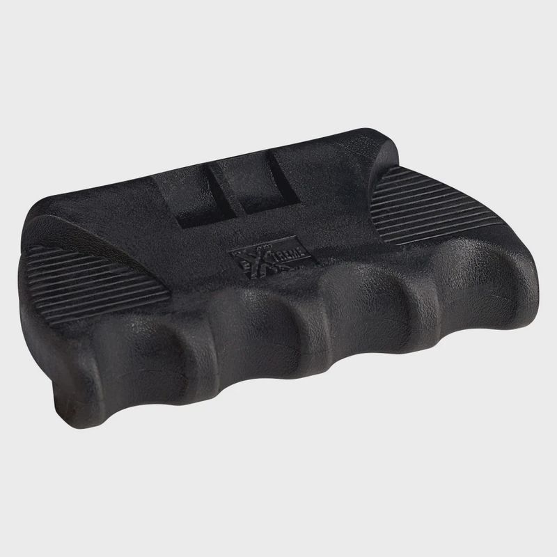 Extreme 4 Cue Holder Black