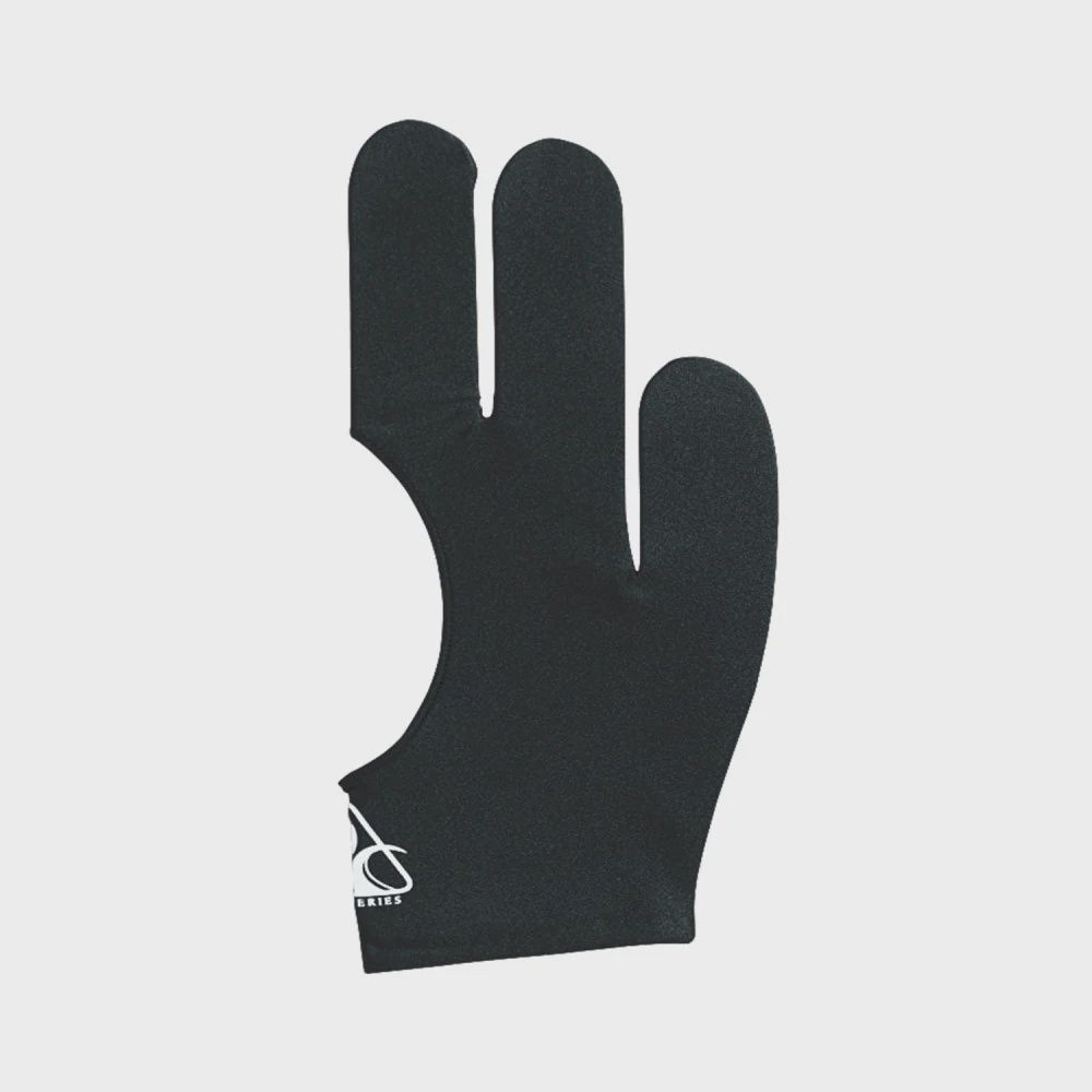 Pro Series Reversible Glove Black