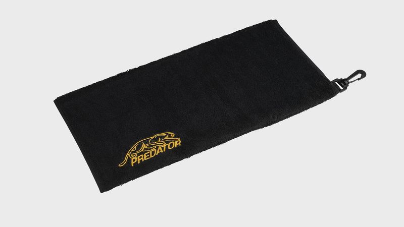 Predator Towel