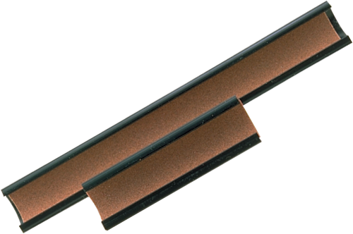 4.5"  Tip Sanding tool