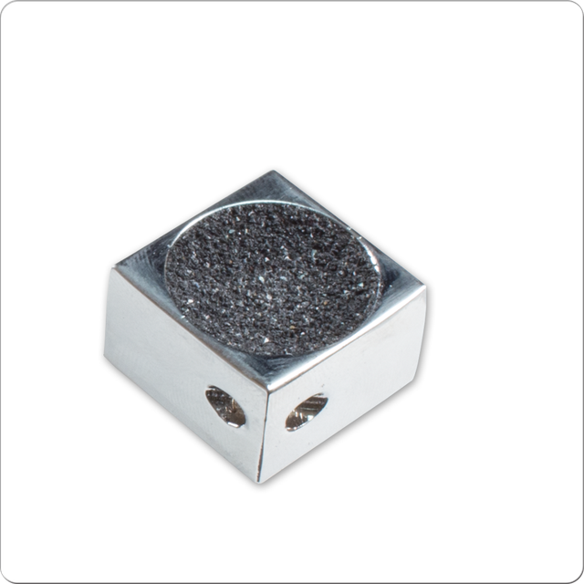 Action CueShaper and Scuffer Cube