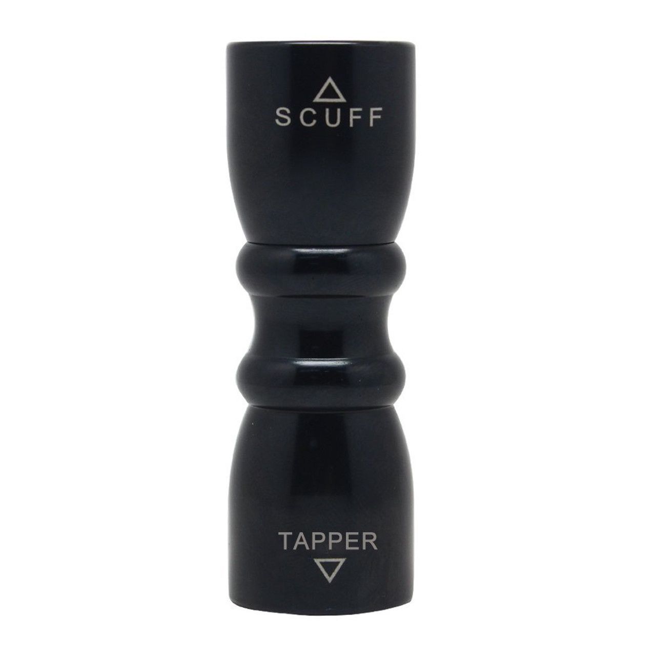 Koda 3 in 1 Tip Tool Black