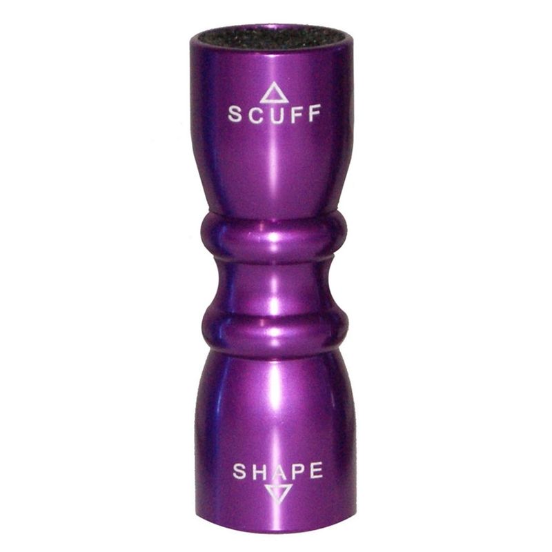 Koda 3 in 1 Tip Tool Purple