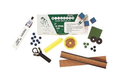 Tweetens Repair Kit