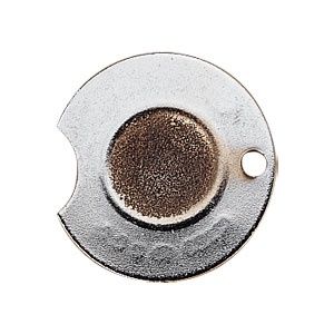 Willard Tip Shaping Tool Dime Radius