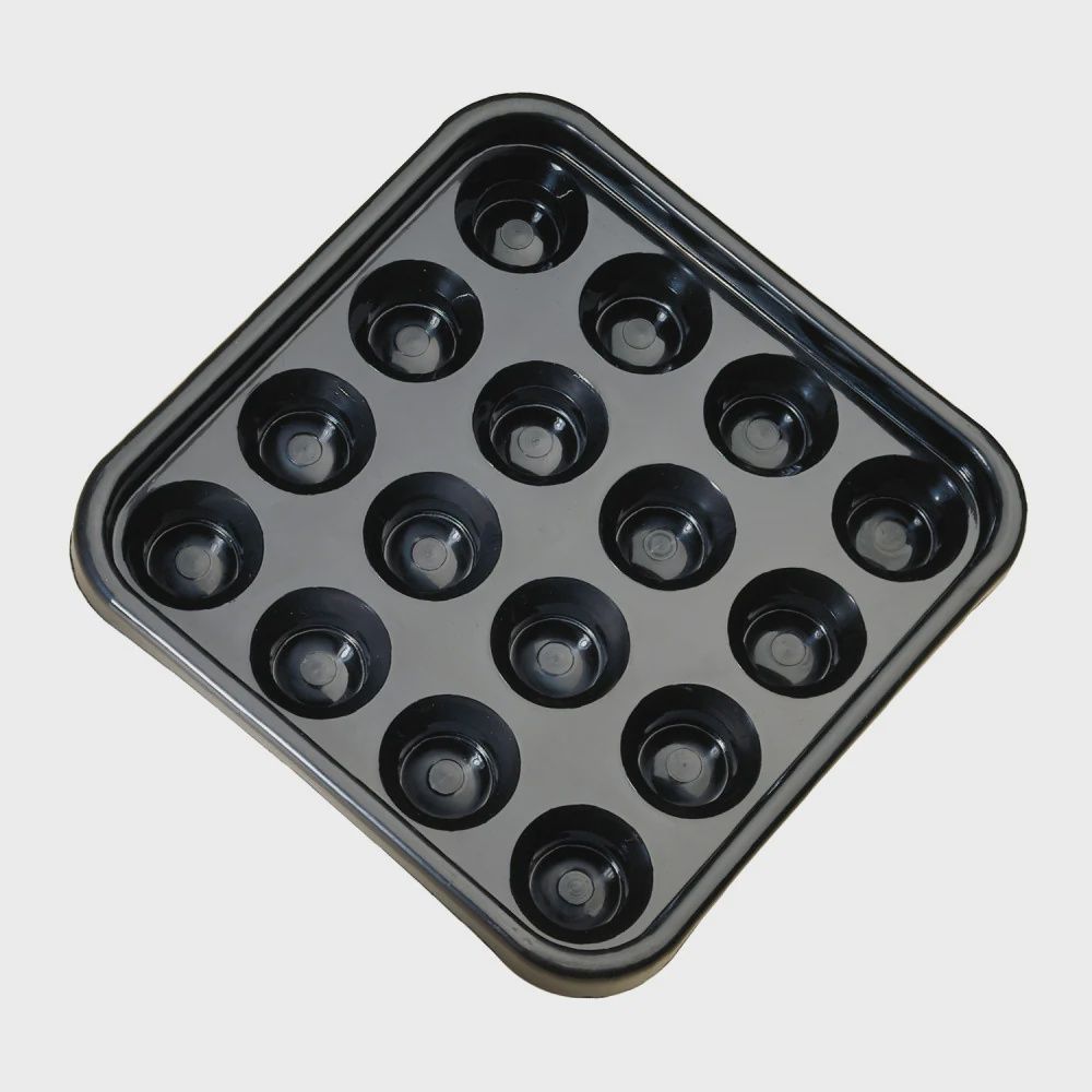 Ball Tray 16