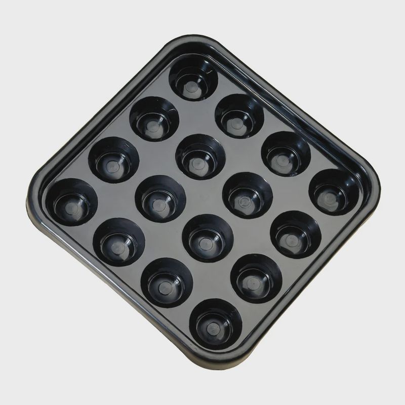 Ball Tray 16