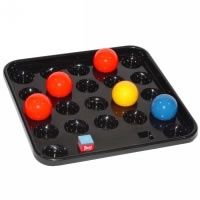 Ball Tray 22