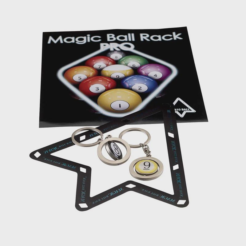 Magic Rack 2pcs