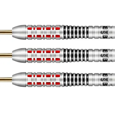 Steel Tip Darts