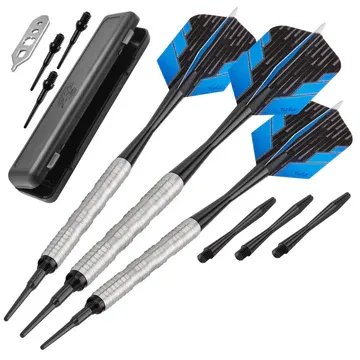Soft Tip Darts