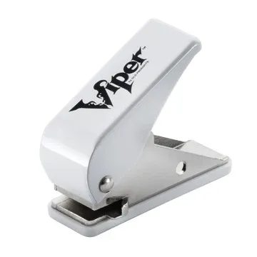 Other Dart Accessories