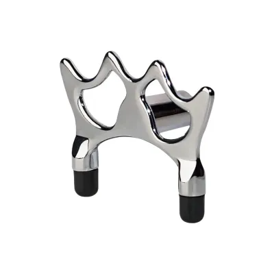 Other Pool Table Supplies