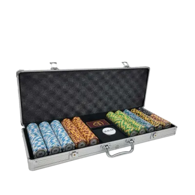 Poker Sets