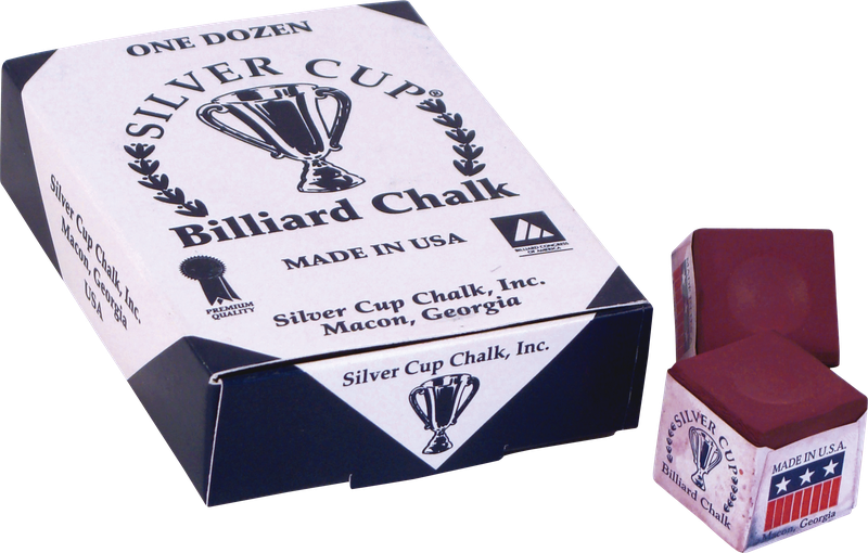 Silver Cup 6pk Wine