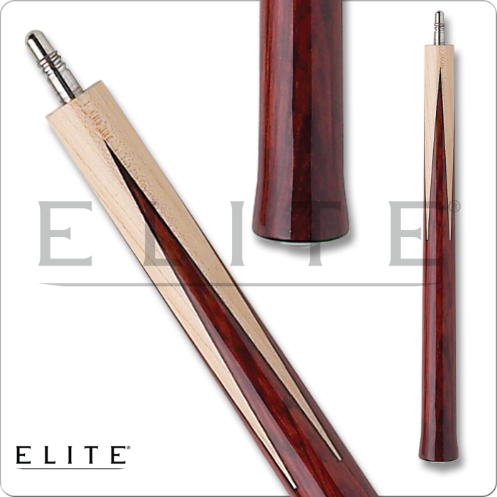 Elite ELJMP Rosewood Jump Cue