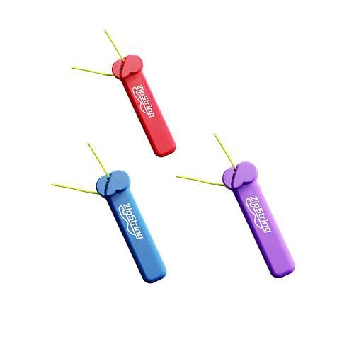 Zipstring