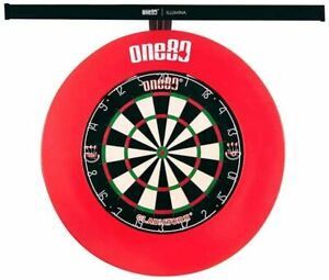 One80 Illumina LED Dart Board Light