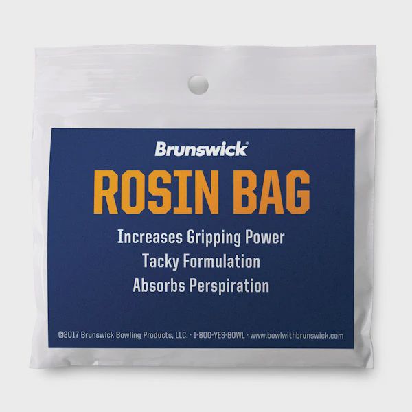Rosin Bag Rosin Bag