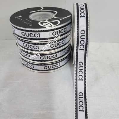 Gucci Ribbon