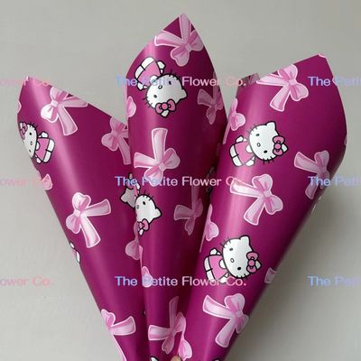 FLORAL PAPER 13